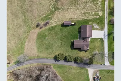 1090 Fort Road SW, Dellroy, OH 44620 - Photo 21