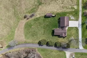 1090 Fort Rd SW, Dellroy, OH 44620 - Photo 21