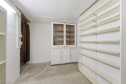 1090 Fort Road SW, Dellroy, OH 44620 - Photo 47