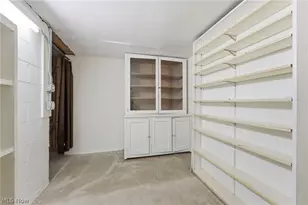 1090 Fort Rd SW, Dellroy, OH 44620 - Photo 47