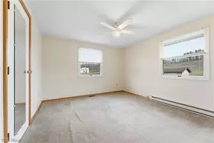 1090 Fort Rd SW, Dellroy, OH 44620 - Photo 33