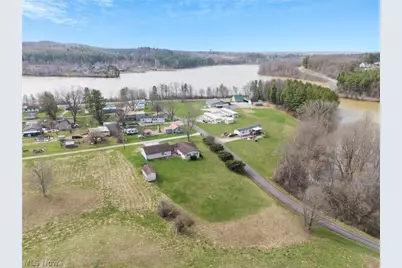 1090 Fort Road SW, Dellroy, OH 44620 - Photo 11