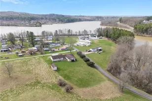 1090 Fort Rd SW, Dellroy, OH 44620 - Photo 11