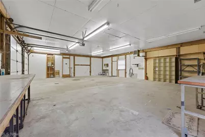 1090 Fort Road SW, Dellroy, OH 44620 - Photo 49