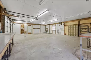 1090 Fort Rd SW, Dellroy, OH 44620 - Photo 49