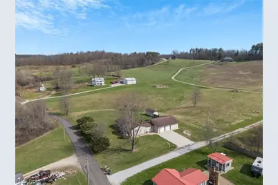 1090 Fort Road SW, Dellroy, OH 44620 - Photo 9