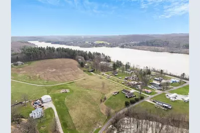 1090 Fort Road SW, Dellroy, OH 44620 - Photo 13