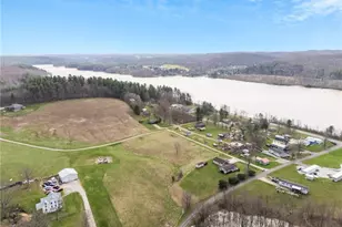 1090 Fort Rd SW, Dellroy, OH 44620 - Photo 13