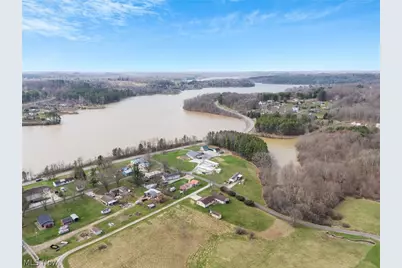 1090 Fort Road SW, Dellroy, OH 44620 - Photo 15