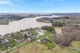 1090 Fort Rd SW, Dellroy, OH 44620 - Photo 15