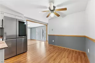 1090 Fort Rd SW, Dellroy, OH 44620 - Photo 29