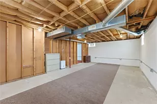 1090 Fort Rd SW, Dellroy, OH 44620 - Photo 45