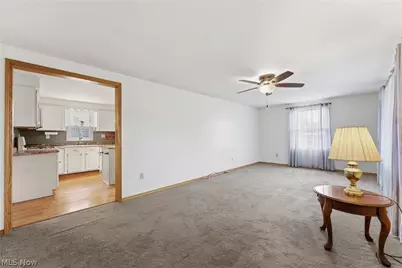 1090 Fort Road SW, Dellroy, OH 44620 - Photo 23