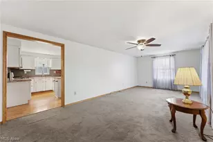 1090 Fort Rd SW, Dellroy, OH 44620 - Photo 23