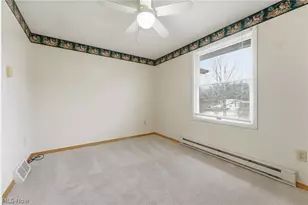 1090 Fort Rd SW, Dellroy, OH 44620 - Photo 37