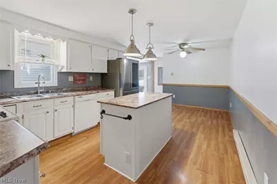 1090 Fort Road SW, Dellroy, OH 44620 - Photo 25