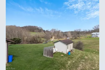 1090 Fort Road SW, Dellroy, OH 44620 - Photo 7