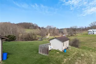 1090 Fort Rd SW, Dellroy, OH 44620 - Photo 7