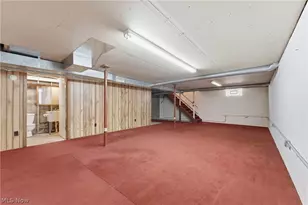 1090 Fort Rd SW, Dellroy, OH 44620 - Photo 41