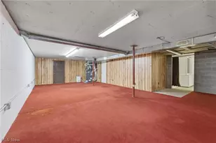 1090 Fort Rd SW, Dellroy, OH 44620 - Photo 39