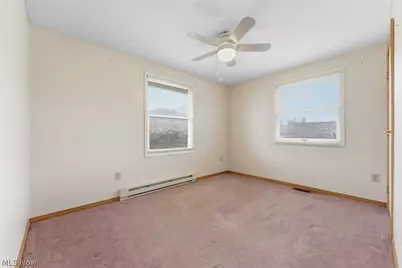 1090 Fort Road SW, Dellroy, OH 44620 - Photo 35