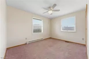 1090 Fort Rd SW, Dellroy, OH 44620 - Photo 35