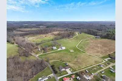 1090 Fort Road SW, Dellroy, OH 44620 - Photo 19