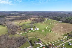 1090 Fort Rd SW, Dellroy, OH 44620 - Photo 19