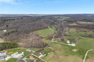 1090 Fort Rd SW, Dellroy, OH 44620 - Photo 17