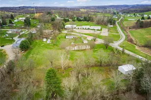2419 Chandlersville Rd, Zanesville, OH 43701 - Photo 35