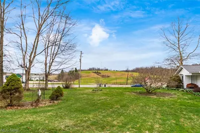 2419 Chandlersville Road, Zanesville, OH 43701 - Photo 3