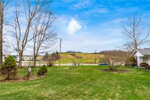 2419 Chandlersville Rd, Zanesville, OH 43701 - Photo 3