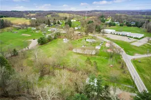 2419 Chandlersville Rd, Zanesville, OH 43701 - Photo 37