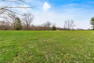 2419 Chandlersville Rd, Zanesville, OH 43701 - Photo 21