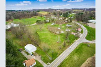 2419 Chandlersville Road, Zanesville, OH 43701 - Photo 31