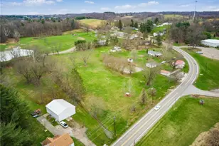 2419 Chandlersville Rd, Zanesville, OH 43701 - Photo 31