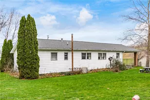 2419 Chandlersville Rd, Zanesville, OH 43701 - Photo 5