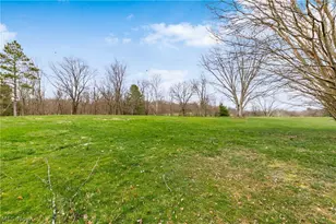 2419 Chandlersville Rd, Zanesville, OH 43701 - Photo 19