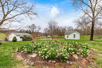 2419 Chandlersville Road, Zanesville, OH 43701 - Photo 13