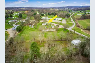 2419 Chandlersville Road, Zanesville, OH 43701 - Photo 29