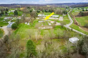 2419 Chandlersville Rd, Zanesville, OH 43701 - Photo 29