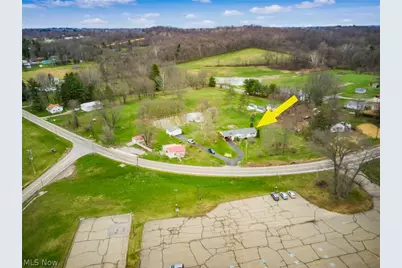 2419 Chandlersville Road, Zanesville, OH 43701 - Photo 25