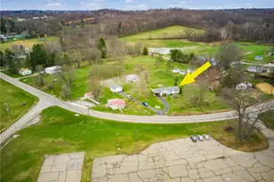 2419 Chandlersville Rd, Zanesville, OH 43701 - Photo 25