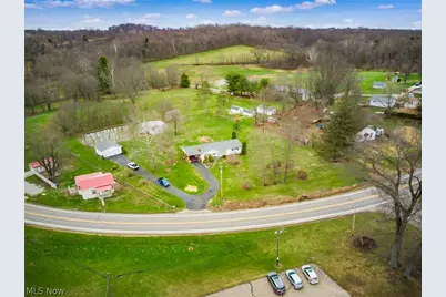 2419 Chandlersville Road, Zanesville, OH 43701 - Photo 23
