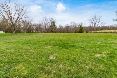 2419 Chandlersville Road, Zanesville, OH 43701 - Photo 23