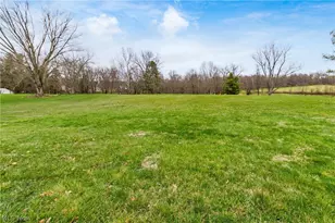2419 Chandlersville Rd, Zanesville, OH 43701 - Photo 23