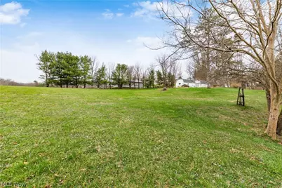 2419 Chandlersville Road, Zanesville, OH 43701 - Photo 15