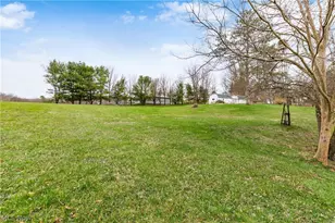 2419 Chandlersville Rd, Zanesville, OH 43701 - Photo 15