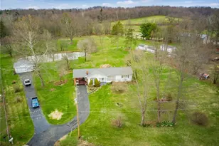 2419 Chandlersville Rd, Zanesville, OH 43701 - Photo 19