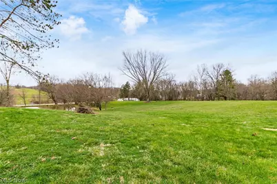 2419 Chandlersville Road, Zanesville, OH 43701 - Photo 17